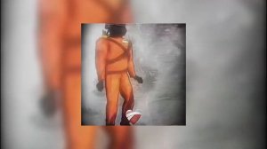 FUNKED UP (Lethal Company Version)