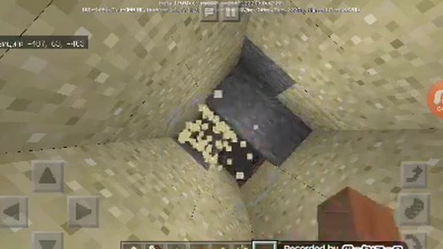 23 февраля 2019 г. смотреть онлайн