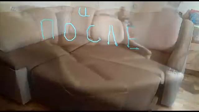 Перетяжка и реставрация мягкой мебели на дому. г. Черкассы смотреть онлайн