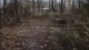 Хоккей Анатолия Тарасова 1 часть