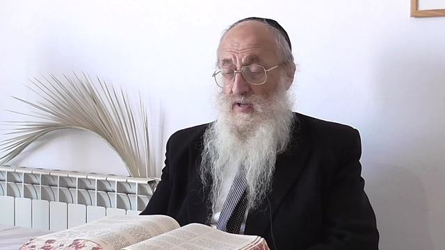Ваеце. Как избавиться от дурного влияния? смотреть онлайн