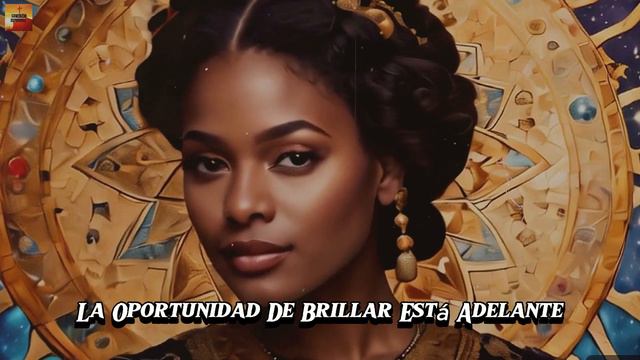 🌈🕊️Descubre tu Destino en 2024 Según tu Signo - Astrología Bíblica Revela el Camino Para el Éxito🕊 смотреть онлайн