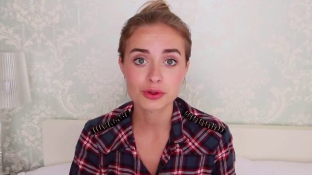 Mои советы Как стать успешным блоггером смотреть онлайн