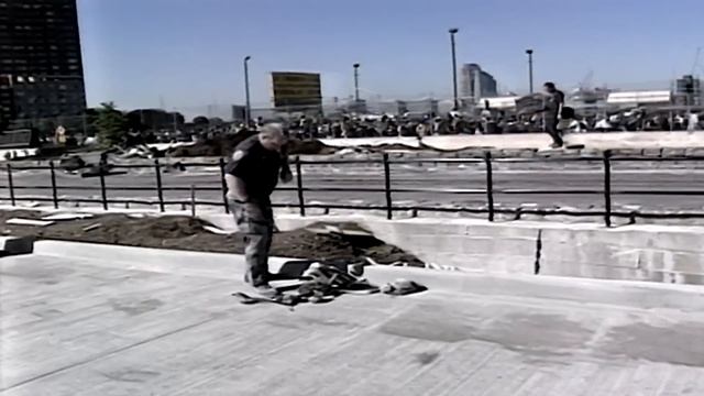 102 minutos: una experiencia de inmersión digital sobre los ataques del 9/11 смотреть онлайн