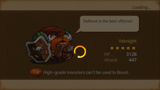 MONSTER SQUAD PHARAOH'S CURSE UPDATE ( RAGE ) смотреть онлайн