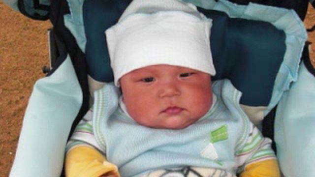 Миний хүү смотреть онлайн