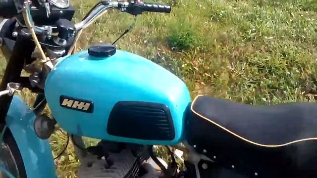 Юпитер 4 1984 года полностью в оригинале. смотреть онлайн