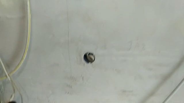 #HARD MIX#УСТАНОВКА ВЫТЯЖКИ#РАЗМЕТКА ПОД ВЫТЯЖКУ смотреть онлайн