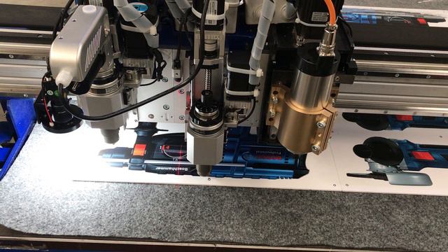 поМеткамПВХ3мм смотреть онлайн