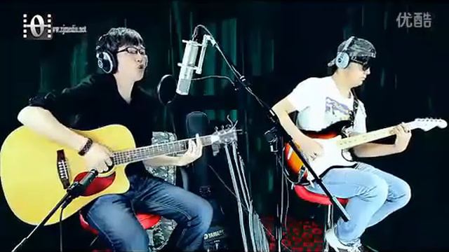 Периште.flv Perishte.mp4 смотреть онлайн