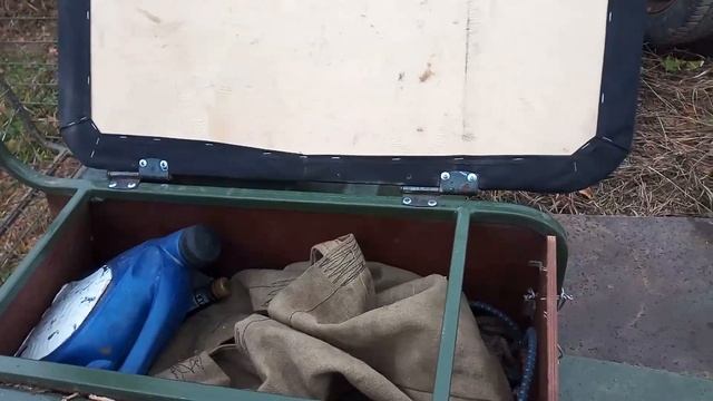 13 октября 2021 г. смотреть онлайн