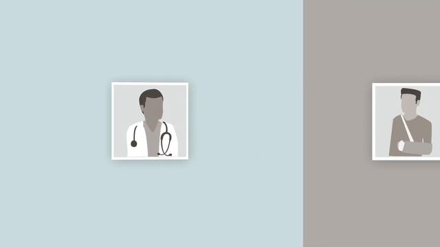 10. Marketing Your Direct Care Practice смотреть онлайн