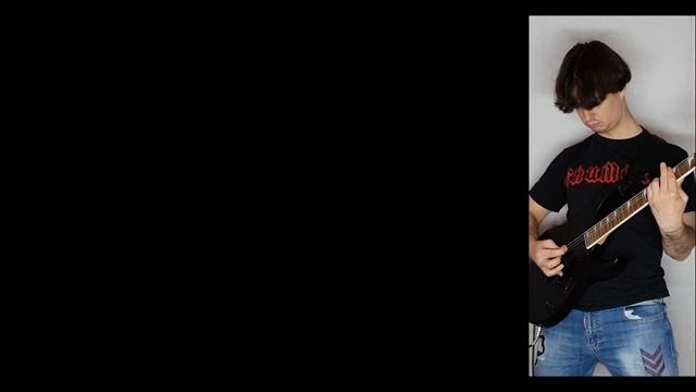 Чертог Медведя - Глаза Дракона смотреть онлайн