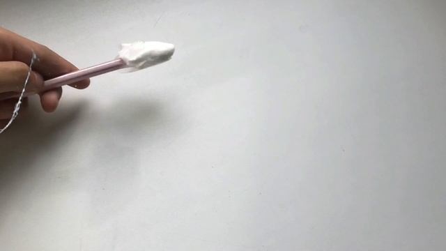 Как Сделать Стилус Своими Руками?/Apple Pencil за 0 руб.|DIY?? смотреть онлайн