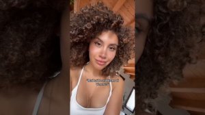 Ahegao compilation4U