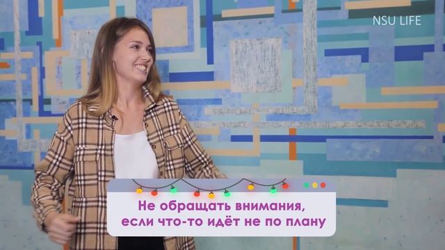 Контрольная неделя. Выпуск 9 смотреть онлайн