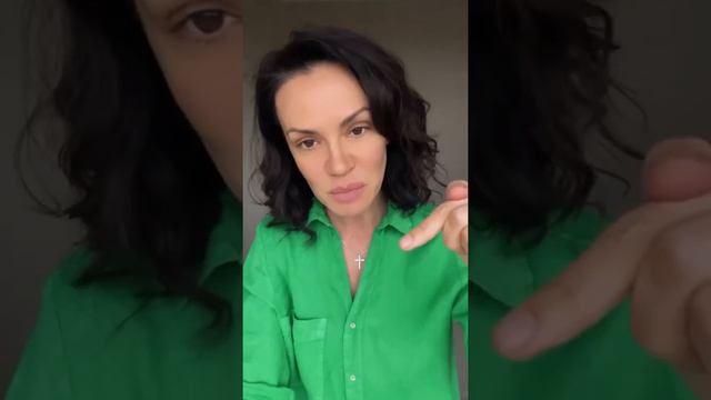 Комплект из 8 курсов с доступом на год | Формула Молодости смотреть онлайн