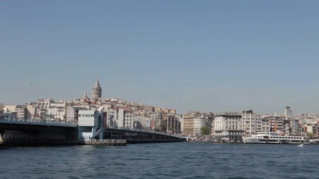 Великие Империи Мира. Византийская империя смотреть онлайн