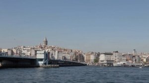 Великие Империи Мира. Византийская империя