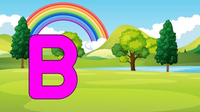 ABC, 123, Color & Sea Animals Learning Videos For 3 Years Old | Preschool Learning Videos| #rhymes
