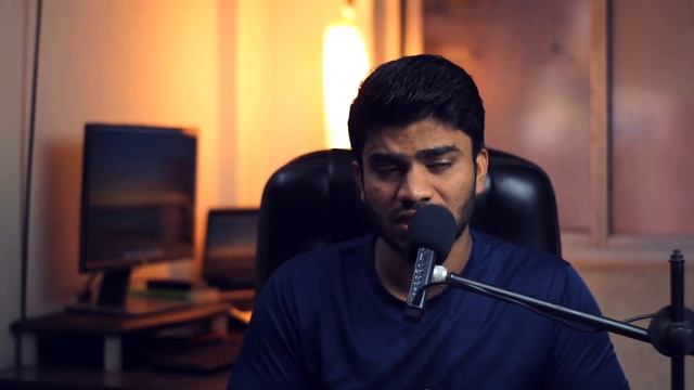 Asus ZenBook UX331U Full Review - Amazing Battery + Lightweight смотреть онлайн