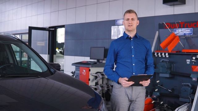 Honda CRV 2017 1.5 V-TEC 193KM po montażu instalacji gazowej LPG смотреть онлайн