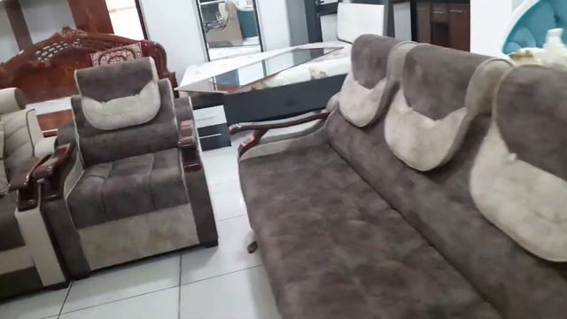 Navoiy shahri "Yangi hayot" mebel narxlari смотреть онлайн