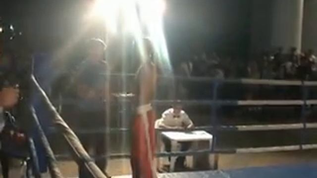 28 августа 2010 год День шахтера часть 2.mp4 смотреть онлайн