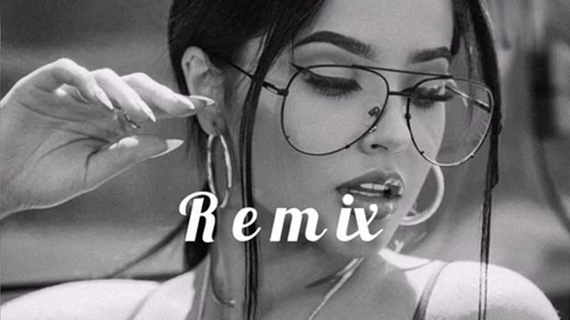 DNDM - Hamidshax - RILTIM IMAZEE - Z.DEEP Deep Music 2023 (SERENITY Remix & mix )#remix смотреть онлайн