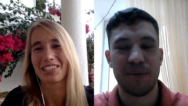 Артем Сидоров 5 Точек, 62 500₽ пассивного дохода в месяц, г. Санкт-Петербург смотреть онлайн