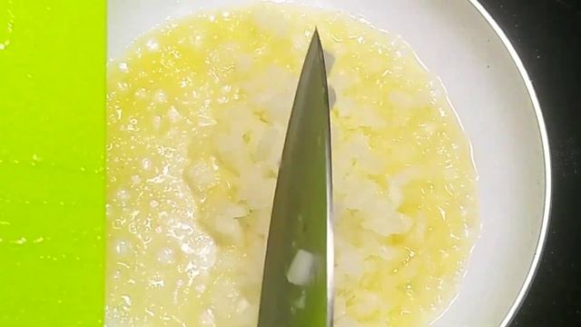 Готовим на праздник с Галиной