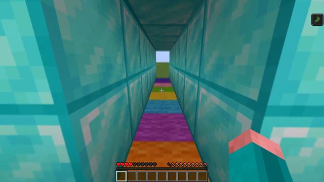 how time passes in different places смотреть онлайн