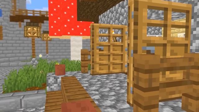 Monster School : SUPER DOG and Zombie Girl - Minecraft Animation смотреть онлайн