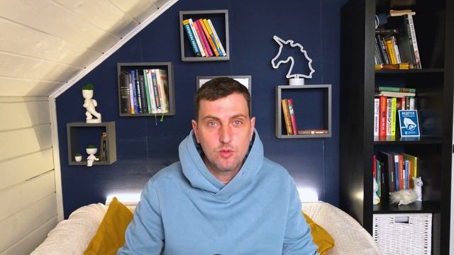 InDrive продал бизнес в России | Arrival борется за жизнь | Арест участницы Forbes 30 до 30 смотреть онлайн