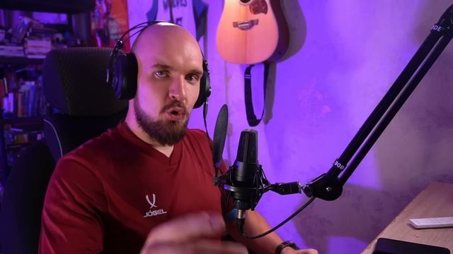 OBS ДЛЯ НОВИЧКОВ | Всё, что вам нужно для начала стрима/записи