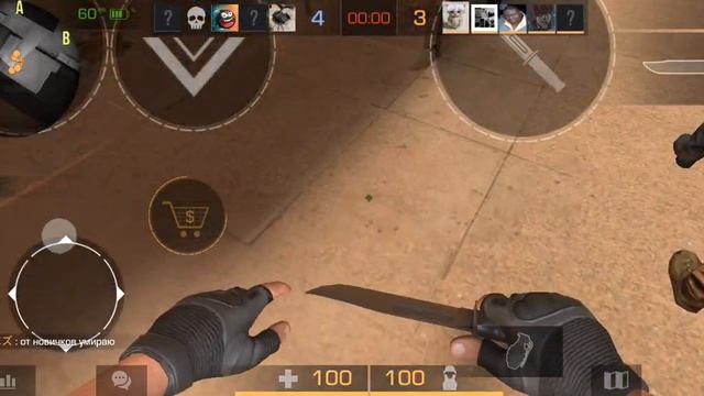 #Faigo !! Демка в зб девайс:Tecno spark 8c смотреть онлайн