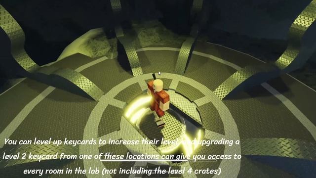 10 Tips and Tricks about the Isle [Isle Roblox] смотреть онлайн