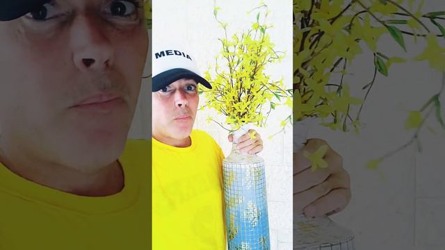 Strange Footprints! NEAR HOME. Moscow Idaho. смотреть онлайн