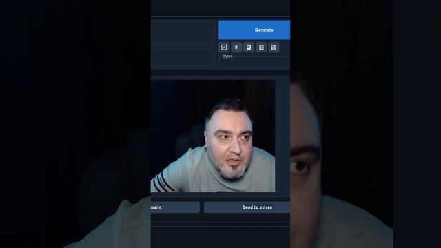 ЧУДО В 1 КЛИК смотреть онлайн