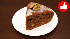 ПЫШНЫЙ ШОКОЛАДНЫЙ КЕКС В МУЛЬТИВАРКЕ, ПРОВЕРЕННЫЙ РЕЦЕПТ ШОКОЛАДНОГО КЕКСА КОТОРЫЙ ВСЕМ НРАВИТСЯ!