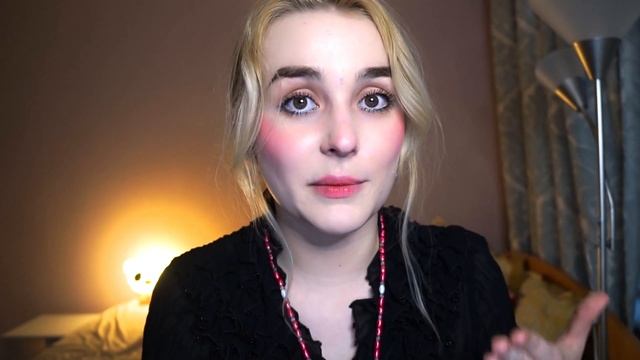 Мое похудение на 20кг. Последствия РПП моя история смотреть онлайн