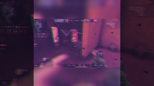 FragMoovie|ՏᏦᎬᏟᎻᎬᎡՏ💜 смотреть онлайн