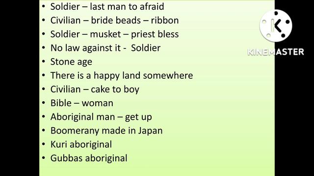 The Cake Man by Robert Merritt/The Cake Man by Robert Merritt summary in tamil /God & Gun - part 1 смотреть онлайн