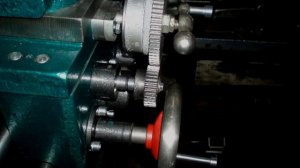 ТВ4 ТВ6 автоподача поперечная