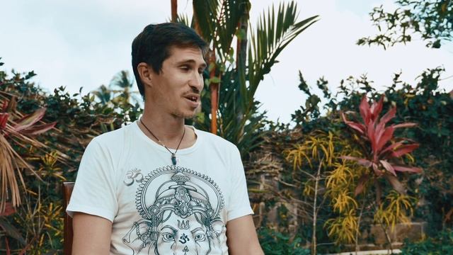 ВЗЛОМЩИК МАТРИЦЫ РАССКАЗАЛ ЕЙ ВСЁ ПРО ЕЁ ПРЕДНАЗНАЧЕНИЕ И ДЕЛО ЖИЗНИ – Павел Бондарев смотреть онлайн