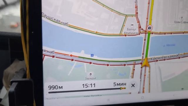 Газель (до бизнеса 2008 г.в) замена нижнего (рабочего) цилиндра сцепления. смотреть онлайн