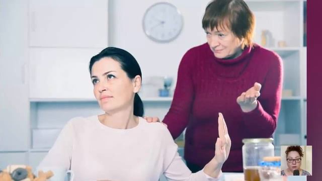 - Ох, чертовка! СВЕКРОВУШКА в гости ПРИЕХАЛА, когда мы уже РАЗВЕЛИСЬ, но дело своё сделала… смотреть онлайн