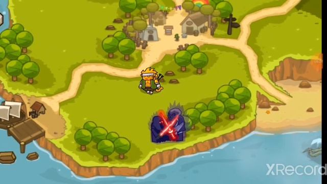 Blackmoor|проходим за Тоби| (прохождения) смотреть онлайн