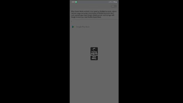 Cara Unbannned/Unsuspend Device Free Fire, Permanent, Bisa Top Up, Pake Apk -  Free Fire Indonesia