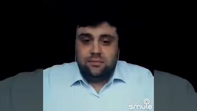 28 мая 2020 г. смотреть онлайн